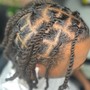 Kids’ Trims