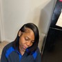 Versatile Sew In