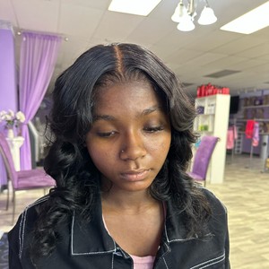 Wig Install Near Me Toledo OH Appointments StyleSeat