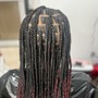 Loc Extensions