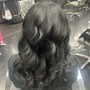 Perm Rod set