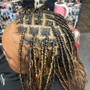 Loc Extensions