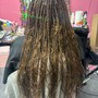 Loc Extensions