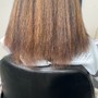 Women's Trim