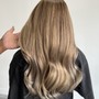 Full Balayage