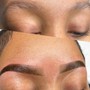 MINK LASH REMOVAL