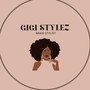 Gigi Stylez