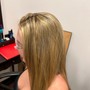 Express Root Touch Up