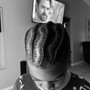 Re-Twist ONLY