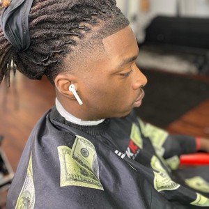 Hollywoodkutz