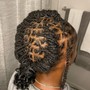 Loc Extensions