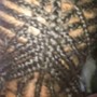 Loc Extensions