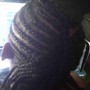 Loc Extensions