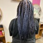 Loc Extensions