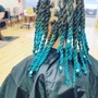 Loc Extensions