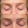 Microblading