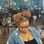 Loc Extensions