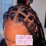 Versatile Sew In