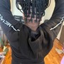 Loc Extensions