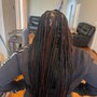 Loc Extensions