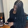 Loc Extensions