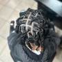 Loc Coils