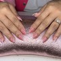 Nail Repair