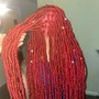 Loc Extensions (soft locs )