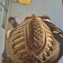 Poetic Justice Braids