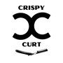 Crispy Curt