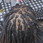 Loc Extensions