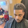 Kids Fades