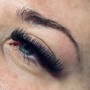 Brow Lamination