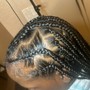 Braids