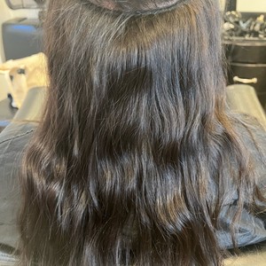 salon joli