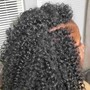 Natural Twists