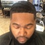 Reggie’s Women's Cut