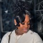 Flexi Rods