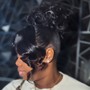 Flexi Rods