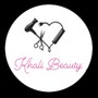 Khali Beauty