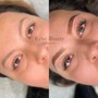 OMBRE POWDER BROWS