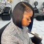 Versatile Sew In