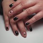 Gel Manicure