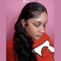 Closure Sew In