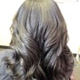 Hidden Bead Extensions (Braidless Extensions)