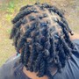 Loc Extensions