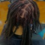 2Strand Twists