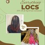 Loc Extensions