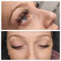 Eyelash Extensions