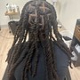 Loc extensions